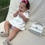 Monick Camargo Instagram – Papai que lute com meus gostos… kkkkkkkk 

🫠✨