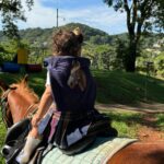 Monick Camargo Instagram – O mix do Árabe com uma Goiana =☝🏻FOFURICE aí de cima!!

Nãão AguentoOo!!!

🐴🌾🤍🫶🏼🔥