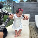 Monick Camargo Instagram – Papai que lute com meus gostos… kkkkkkkk 

🫠✨