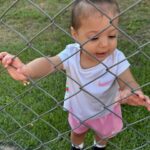 Monick Camargo Instagram – É inexplicável o quanto isso me faz bem… tão feliz de voltar pro meu esporte favorito!!! 
E a última foto, é a melhor…. a mini  pessoinha sera  igual a mamãe!!! 🤍🎾