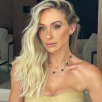 Monick Camargo Instagram – Temos um SUPER BLOND !! WoOuuu ✨

. Hair @marcelocammpos 
. Beauty @ginunesbeauty 

Obrigada toda equipe @seven7salon , 
vocês arrasam muito, AMEI nosso dia!
Obrigada por cuidar de mim e me deixar gata.

✨