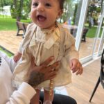 Monick Camargo Instagram – Gostosaaaaaaaaa