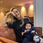 Monick Camargo Instagram – A última é a melhor … 💖
Aprovado o aerolook?