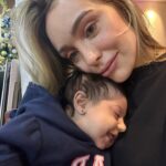 Monick Camargo Instagram – A última é a melhor … 💖
Aprovado o aerolook?
