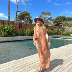 Monick Camargo Instagram - 🌊⛱️✨🥥👙☀️👨‍👩‍👧🍼💃🏼🍹🍓♥️❄️😂🐚