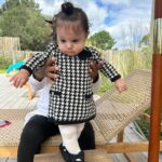 Monick Camargo Instagram - 🌊⛱️✨🥥👙☀️👨‍👩‍👧🍼💃🏼🍹🍓♥️❄️😂🐚