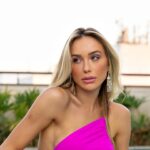 Monick Camargo Instagram - Hello 💕 A mãe dando o ar da graça no feed!! 💁🏼‍♀️