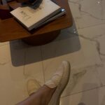 Monick Camargo Instagram - Registros do meu dia na @institutodelongevidade_ … O tal da mãe só vive no modo “delay”, mas esse post é só pra agradecer todo carinho e atendimento impecável, ao meu amigo @drrogeriocardoso . E um parabéns, pelo seu sucesso!! A clínica está maravilhosa! Fui dar um trato no corpicho pra o Verão, e fizemos o bioestimulador de colágeno 🍑. Agora sim , estou pronta!! Vem VERÃO!