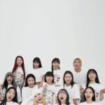 Monika Instagram - PROWDMON 3주년 입니다. 오늘 만큼은 꼭 시원하게 춤을 춰야 해서 신나게 추고 갑니다. 사랑해 얘들아 당연한 말이지만 당연할때 더 많이 할께 편안하지만 뜨겁게 서로의 장작이자 불이 되어 살자🔥 music 지금이아니면 (cifika crush 우원재)