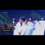 Monika Instagram - 프라우드먼은 공연을 통해 인간적인 공감과 위로 ,감동으로 관중들에게 삶의 동기부여를 주는 것에 꿈이 있습니다. 이번 무대는 자우림의 Fade Away를 통해 관중들에게 ‘우리는 죽음이라는 공통점을 가지고 있다. 그러니 서로 후회없이 사랑하자’ 라는 말을 전하고자 합니다. 사랑합시다🫶