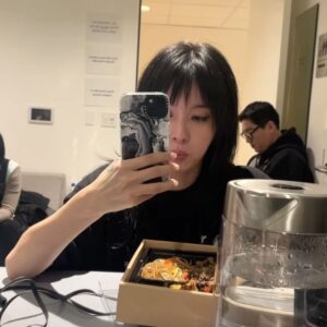 Monika Instagram - L.A (2)
