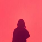 Monika Instagram – L.A (2)