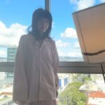Monika Instagram – L.A (2)