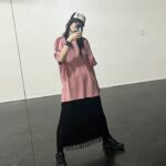 Monika Instagram - 끌어올려어어어어어어.jpg @다봉이