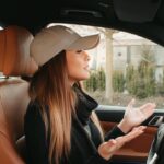 Monika Bagárová Instagram - Soutěž 💥 Suv auta jsou už několik let trendy, navíc pro zimní období a cestování např na hory ideální. V jakém autě by jste chtěli poslouchat váš oblíbený song vy? 💥 @autozdovozu.cz vám to mohou splnit. Maji 35t sledujících pojďme je dostat na 40🚀 a oni nám takove auto daji k dispozicia já pak někoho z vás vyberu vikend v aute o kterém sníte, s vašim oblíbeným playlistem sounds good co myslite ?😍 Podmínky pro zapojení se 1.Sleduj @autozdovozu.cz 2. Napište do komentáře v jakém autě by jste si chtěli užit vikend a váš oblíbeny song 💥♥️ Video by @alex_lionspaw @kozimirova_ ♥️