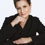 Monika Bagárová Instagram – Mami děkuji ♥️ Děkuji, že si mě naučila,  co je v životě opravdu důležité, že tu pro nás všechny si , že se o nás staráš s láskou a dýchaš pro naší rodinu. Že si ta nejlepší máma a babička pod sluncem .. ♥️ 

#rodinajenejvic