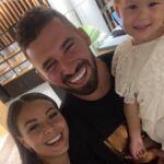 Monika Bagárová Instagram – Plán je jeden z mých nejoblíbenějších songu .. protože je o nás dvou ♥️ Spojila nás zapomenuta boticka Ruminky .. 🥹💫 Uhodnete který další můj song je moje srdcovka ?♥️