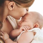 Monika Bagárová Instagram – Mami děkuji ♥️ Děkuji, že si mě naučila,  co je v životě opravdu důležité, že tu pro nás všechny si , že se o nás staráš s láskou a dýchaš pro naší rodinu. Že si ta nejlepší máma a babička pod sluncem .. ♥️ 

#rodinajenejvic