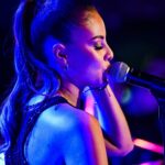 Monika Bagárová Instagram – 🎶🌟 Fotoreport: Monika Bagárová & RnB Band v METRO MUSIC BAR 20.12.2023 🌟🎶

🎉 Monika Bagárová a RnB Band nám předvedli show, na kterou se nezapomíná! ✨ Speciální hosté Tomi Popovič, Igor Kmeťo a Monikina sestra Natálie, přinesli na pódium svou jedinečnou energii, která dokonale doplnila už tak nezapomenutelný večer.

📸 Tino Kratochvil
➡️ Prohlédněte si fotogalerii a znovu prožijte noc plnou hudby, radosti a nezapomenutelných okamžiků!

.

.

.

#metromusicbar #monikabagarova #tomipopovic #igorkmeto @tomipopovicofficial @bagarovamonika  @igorkmeto @natalii_bb @tinokratochvil #fotoreport #photography #party #koncert #koncertbrno #brno #brnozije #kamvbrne @josef_pepicek_bagar