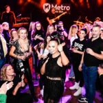 Monika Bagárová Instagram – 🎶🌟 Fotoreport: Monika Bagárová & RnB Band v METRO MUSIC BAR 20.12.2023 🌟🎶

🎉 Monika Bagárová a RnB Band nám předvedli show, na kterou se nezapomíná! ✨ Speciální hosté Tomi Popovič, Igor Kmeťo a Monikina sestra Natálie, přinesli na pódium svou jedinečnou energii, která dokonale doplnila už tak nezapomenutelný večer.

📸 Tino Kratochvil
➡️ Prohlédněte si fotogalerii a znovu prožijte noc plnou hudby, radosti a nezapomenutelných okamžiků!

.

.

.

#metromusicbar #monikabagarova #tomipopovic #igorkmeto @tomipopovicofficial @bagarovamonika  @igorkmeto @natalii_bb @tinokratochvil #fotoreport #photography #party #koncert #koncertbrno #brno #brnozije #kamvbrne @josef_pepicek_bagar