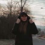 Monika Bagárová Instagram - Vyhlášení soutěže o vikend ve svém favorite autě s @autozdovozu.cz je tu 💥 Vítězem se stává @charvatova1 ♥️ Gratuluji . A všem ostatním dekujem ♥️