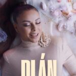 Monika Bagárová Instagram – Krásného Valentýna vám všem ❤️‍🔥
Videoklip k songu Plán je venku právě teď na YouTube .❤️‍🔥

@mahdies @martin__dolezal  @tomipopovicofficial @michael_slivka @fillipian @niathebaby @lukasmachacek @nikol_visage @tylmarty @tomas_zukal ♥️