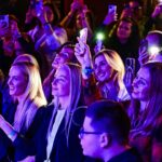 Monika Bagárová Instagram – 🎶🌟 Fotoreport: Monika Bagárová & RnB Band v METRO MUSIC BAR 20.12.2023 🌟🎶

🎉 Monika Bagárová a RnB Band nám předvedli show, na kterou se nezapomíná! ✨ Speciální hosté Tomi Popovič, Igor Kmeťo a Monikina sestra Natálie, přinesli na pódium svou jedinečnou energii, která dokonale doplnila už tak nezapomenutelný večer.

📸 Tino Kratochvil
➡️ Prohlédněte si fotogalerii a znovu prožijte noc plnou hudby, radosti a nezapomenutelných okamžiků!

.

.

.

#metromusicbar #monikabagarova #tomipopovic #igorkmeto @tomipopovicofficial @bagarovamonika  @igorkmeto @natalii_bb @tinokratochvil #fotoreport #photography #party #koncert #koncertbrno #brno #brnozije #kamvbrne @josef_pepicek_bagar