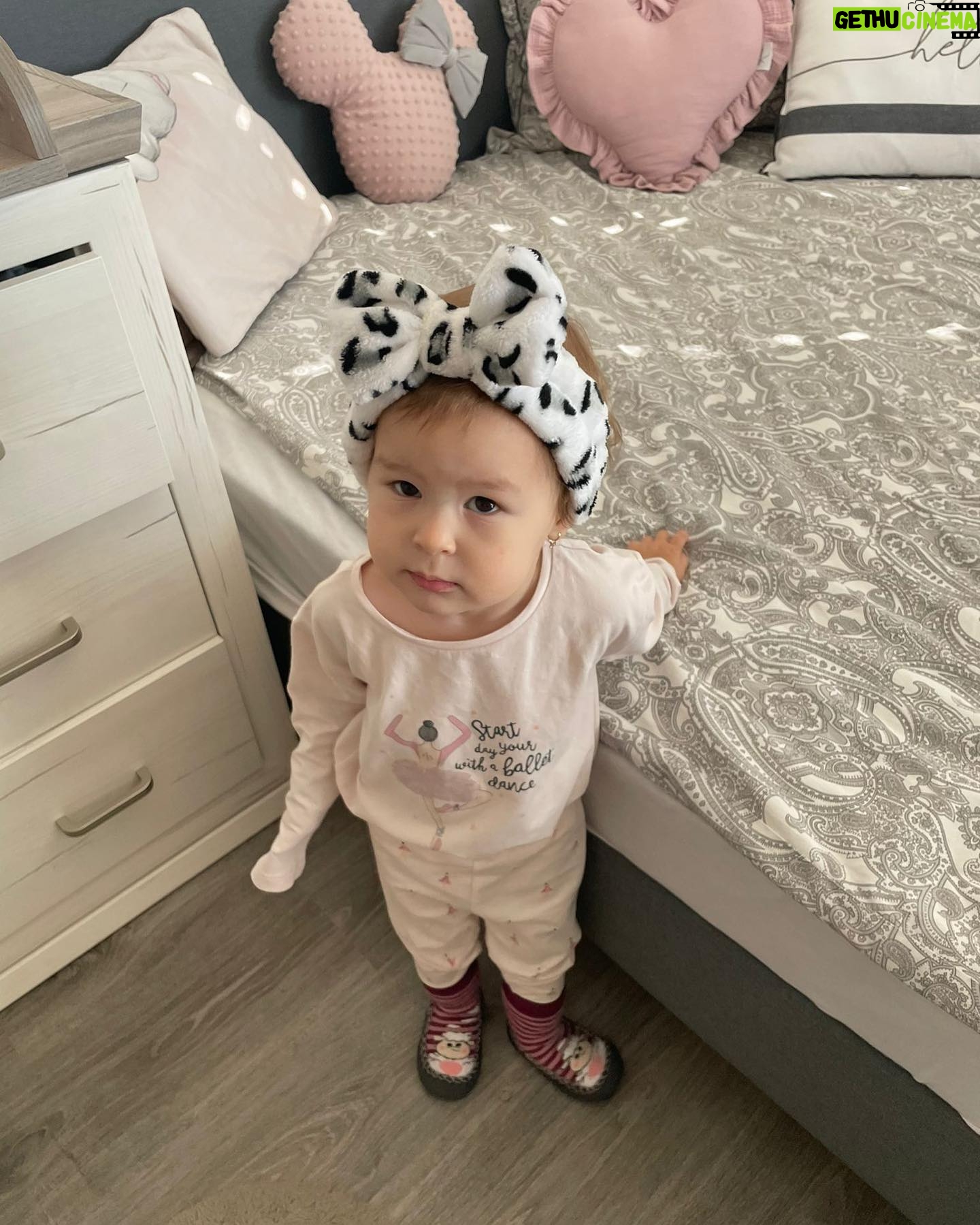 Monika Bagárová - 38K Likes - Můj nejoblíbenější človíček na světě 🤍 Za chvíli slaví 4 roky. Utíka to jako voda, za chvíli budeme řešit zápis do školy! 🤌🏼🙈🤍 timeflies ..
