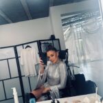 Monika Bagárová Instagram – Videoklip k songu Mesiac je venku 🌙🤍 Dekujeme za podporu jsme rady , že se líbí 🤍 31.5. Vidime se Infinity Clubu Partizanské RonieMoon TOUR. Těšíme se na vás. @ronieofficial 🤍