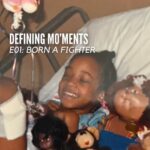 Monique Coleman Instagram - ✨ D E F I N I N G • M O M E N T S ✨ Ep. 1 From a full body cast to adult figure skating…..my journey has been one of honoring my vessel & constantly pushing myself to new levels physically. For many years, I experienced intense phantom pain. In my late 20’s I went to a healer that helped me release it. Occasionally, I find myself overcompensating with my dominant leg — and in those moments, I lovingly remind myself of how far I’ve come and that I can always trust my body’s wisdom ✨ Executive Producer: @_moniquecoleman Directed by @germanyflowers Producer: @tiarobinson Co- producers: @germanyflowers @shaunashauna_ Visual/Production Consultant @wildphoenixent