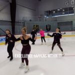 Monique Coleman Instagram - If you stay within your comfort zone you’ll never grow, but if you consistently live outside of it you’ll never thrive. Life is about balance. We need to be mindful of being in a constant state of healing — growing — improving — pursuing and remember it’s ok to just….BE ❣️ 🎥 @falonmei