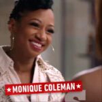 Monique Coleman Instagram - It’s Now or Never!! ♥️🙌🏾 It may be the end of an era, but this bond will last a lifetime! #onceawildcatalwaysawildcat Season 4 #HSMTMTS AUGUST 9 on @disneyplus