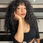 Monique Coleman Instagram - “And the day came when the risk to remain tight in a bud was more painful than the risk it took to blossom” ~ Anais Nin