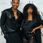 Monique Coleman Instagram - Happy Birthday @thejasonwilliamsexperience 👑🫶🏾✨♥️ You’ve been THAT friend for almost 20 years! You lead with love and always speak the truth. You cause everyone in your orbit to elevate without making anyone feel small. You bring out the BEST in all of us!! You’ve helped me to love myself more just by how you love me. It’s been one of the great joys of my life to watch you SHINE and bask in your light!!! I’m proud to be your friend & honored to walk this life with you. I’ll love you until the end of time — and then some ✨♥️🙏🏾
