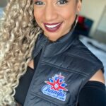 Monique Coleman Instagram - A gentle reminder that while social media can be a powerful tool to amplify your brand or bring visibility to what you care about, it’s also a breeding ground for comparison and insecurity. Use it wisely. Disconnect often. And as my sweet friend @phil_boutte constantly reminds me “Protect your Peace” ♥️👊🏾 🎥 @falonmei