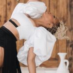 Monique Coleman Instagram - HAPPY BIRTHDAY @_moniquecoleman!!!!!! FORTY THREE?!????? Absolutely not. And yet, knees. 😮‍💨😂 My sidekick, my wifey, my bestie for lifey. Today I celebrate and honour you. For all that you are, all you’ve overcome, and all you’re about to show us!! 😏 👀 👑 Keep dancing. Keep shining. Keep showing the world how to live with deep joy and purpose. Keep letting love lead. Keep being weird. Calling in more of everything that lights you up. Thank you for your generous spirit and for being as real as they come. Also we need at least two more trips before your next bday because we need more content for these vids. Obviously. The Jon Snow to my Samwell Tarly. See you SOON! ✈️ ✨ Every fibre ✨