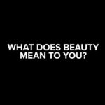 Monique Coleman Instagram - The radiant @_moniquecoleman delves into the essence of beauty and her dreams for a more luminous tomorrow at Dove’s celebration of two decades of genuine beauty! 💫🕊️ Visit the #linkinbio for a must-read view on the shifting sands and steady stones of beauty dialogues over 20 years by @imjessweiner! #MAKERSWomen #KeepBeautyReal #AuthenticBeauty