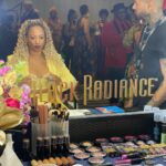 Monique Coleman Instagram – ✨👑✨6th Annual International Women of Power Awards Luncheon 

@heirsofafrika @koshiemills @blackradiancebeauty 

#internationwomenofpower #iwop #heirsofafrika #blackradiancebeauty
