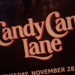 Monique Coleman Instagram - I had an absolute BLAST & at the Premiere of #CandyCaneLaneMovie 🎄♥️✨🙌🏾 The movie is SO fun and heartwarming and magical — an instant classic!! Check it out tomorrow December 1 on @primevideo