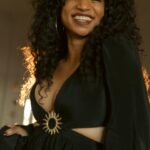 Monique Coleman Instagram - 🌒✨💫 📸 @bekahwriedt