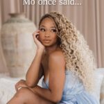 Monique Coleman Instagram - ✨D E F I N I N G • M O’ M E N T S • OUTTAKES✨ New episode Friday at 1pm!!!🤗