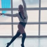 Monique Coleman Instagram - Just a gentle reminder that you don’t need a “reason” to take photos or make art. Sometimes it’s just fun to capture where you are in a moment or celebrate your aliveness. You’re worth it ✨💫 I can’t wait to see what comes of my recent collaboration with my Toronto based team @alieciabrissett @francelinegraham @manigatmua @glam.luxx.artistry