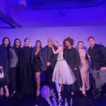 Monique Coleman Instagram – Last night was a beautiful gathering to support the incredible work of @thecameronboycefoundation and honor the life & legacy of our beloved Cameron. Together, we were able to raise funds to further epilepsy research & shine a light on a neurological disease that is far more common than many realize. It was a night of deep love, reflection, celebration, and impact. 

#camforacause #thecameronboycefoundation #findacure