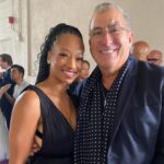 Monique Coleman Instagram – Last night was a beautiful gathering to support the incredible work of @thecameronboycefoundation and honor the life & legacy of our beloved Cameron. Together, we were able to raise funds to further epilepsy research & shine a light on a neurological disease that is far more common than many realize. It was a night of deep love, reflection, celebration, and impact. 

#camforacause #thecameronboycefoundation #findacure