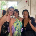 Monique Coleman Instagram – Last night was a beautiful gathering to support the incredible work of @thecameronboycefoundation and honor the life & legacy of our beloved Cameron. Together, we were able to raise funds to further epilepsy research & shine a light on a neurological disease that is far more common than many realize. It was a night of deep love, reflection, celebration, and impact. 

#camforacause #thecameronboycefoundation #findacure