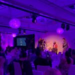 Monique Coleman Instagram – Last night was a beautiful gathering to support the incredible work of @thecameronboycefoundation and honor the life & legacy of our beloved Cameron. Together, we were able to raise funds to further epilepsy research & shine a light on a neurological disease that is far more common than many realize. It was a night of deep love, reflection, celebration, and impact. 

#camforacause #thecameronboycefoundation #findacure