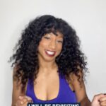 Monique Coleman Instagram - Revisiting some of my favorite films centering on black voices and discovering new ones with @DIRECTV all year long.