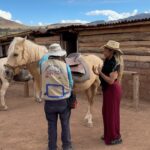 Monique Coleman Instagram - @mountainviewexperience 🇵🇪 was unbelievably magical ✨🦙🦙🦙 #corememoryunlocked #mountainviewexperience #theadventuresofmightymo #sacredvalleyperu