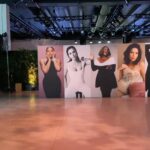 Monique Coleman Instagram - "There is no force more powerful than a woman determined to rise" ✍🏾 W.E.B. Dubois I’m still stunned by the POWER, grace, grit, talent, courage, diversity, perseverance, elegance, wit, fashion, resilience, unrelenting fierceness & utter INSPIRATION I was blessed to witness at the @elleusa ‘Women in Hollywood’ Gala 👑 ….and it was SO much fun to experience it with old & new friends 😍 #ellewih