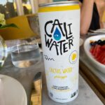 Monique Coleman Instagram - “We make each other strong” 😆😉 It was pure JOY celebrating my love @vanessahudgens and the launch of @caliwater newest flavor pineapple (which is DELICIOUS btw 🤤) with my soul sister @olesyarulin 💛 It’s beautiful to see how far we’ve all come 💛 Congrats V!!! Always proud 🫶🏾